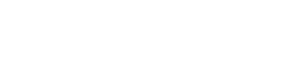 The Astro logo